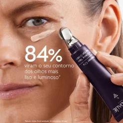 Caudalie Premier Cru Olhos 15ml