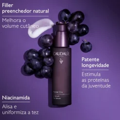 Caudalie Premier Cru Sérum 30ml