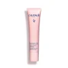 Caudalie Resveratrol-Lift Fluído Caxemira 40ml