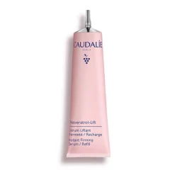 Caudalie Resveratrol-Lift Sérum Efeito Lifting Firmeza Recarga 30ml