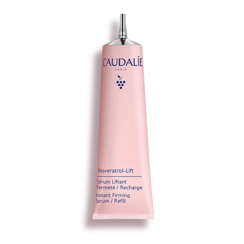 Caudalie Resveratrol-Lift Sérum Efeito Lifting Firmeza Recarga 30ml