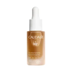 Caudalie Self-Tan Sun Drops Gotas 15ml