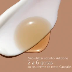 Caudalie Self-Tan Sun Drops Gotas 15ml