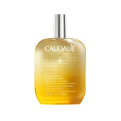 Caudalie Soleil Des Vignes Óleo Elixir 100ml