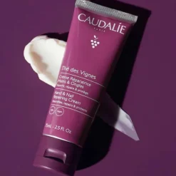 Caudalie Thé des Vignes Duo Mãos e Lábios | Pack Hidratação Natural
