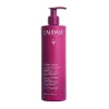 Caudalie Thé Des Vignes Loção Corporal 400ml