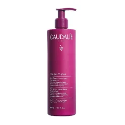 Caudalie Thé Des Vignes Loção Corporal 400ml