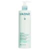 Caudalie Vinoclean Leite de Amêndoas Desmaquilhante 400ml