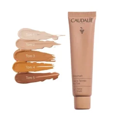 Caudalie Vinocrush CC Cream Tom 4 Medium 30ml