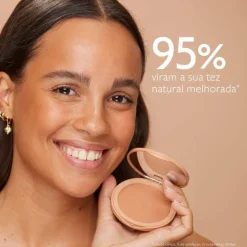 Caudalie Vinocrush Long Last Pó 8,5g