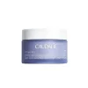 Caudalie Vinoperfect Creme de Noite Glicólico Antimanchas 50ml