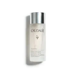 Caudalie Vinoperfect Essência Glicólica 100ml