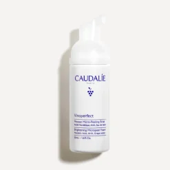 Caudalie Vinoperfect Peel Eclat Mousse 50ml