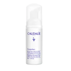 Caudalie Vinoperfect Peel Eclat Mousse 50ml