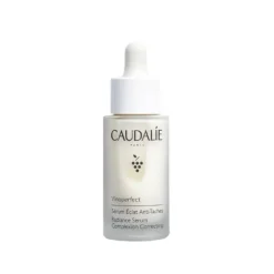 Caudalie Vinoperfect Sérum Luminosidade Antimanchas 30ml