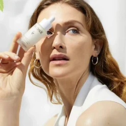 Caudalie Vinoperfect Sérum Luminosidade Antimanchas 30ml