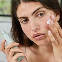 Caudalie Vinopure Fluido Matificante Hidratante 40ml