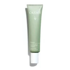 Caudalie Vinopure Fluido Matificante Hidratante 40ml