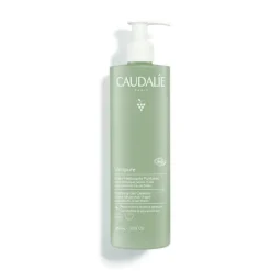 Caudalie Vinopure Gel de Limpeza Purificante 385ml