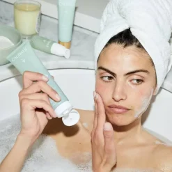 Caudalie Vinopure Gel de Limpeza Purificante 150ml
