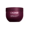 Caudalie Vinosculpt Bálsamo de Corpo Lifting e Firmeza 250ml