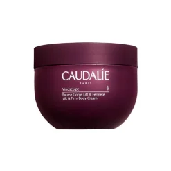 Caudalie Vinosculpt Bálsamo de Corpo Lifting e Firmeza 250ml