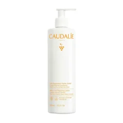 Caudalie Vinosun Leite Reparador Pós-Solar 400ml | Bronzeado 2 Sem.