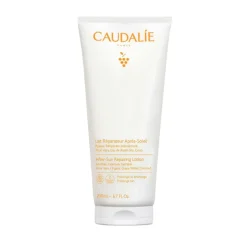 Caudalie Vinosun Leite Reparador Pós-Solar 200ml | Bronzeado 2 Sem.
