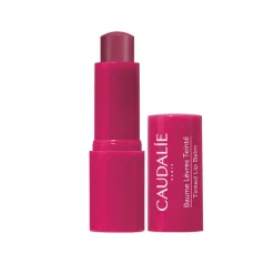 Caudalie Vinotherapist Bálsamo de Lábios com Cor 4,5g | Nutrição e Cor Natural