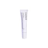 Caudalie Vinotherapist Bálsamo de Lábios Vegan 7,5ml