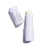 Caudalie Vinotherapist Duo Lábios e Mãos | Pack Edição Inverno
