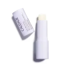 Caudalie Vinotherapist Duo Lábios e Mãos | Pack Edição Inverno