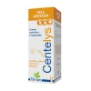 Centelys Creme Reparador 30g | Para Gretas e Fissuras - Toda a Família