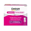 Centrum Energia & Vitalidade 50+ Frascos 30x7ml | Para adultos 50+