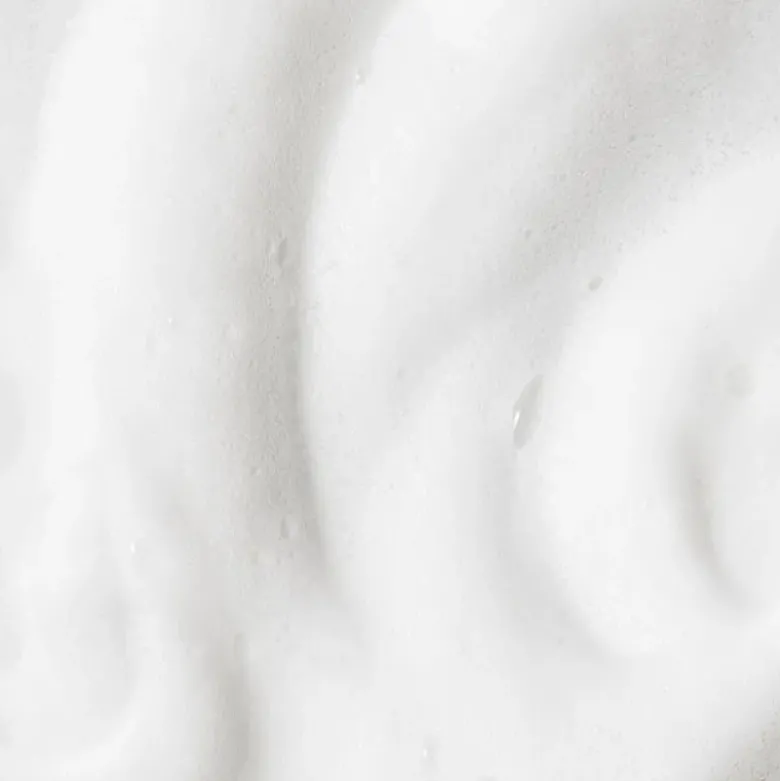 Cerave Air Foam de Limpeza Reequilibrante 148ml