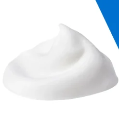 Cerave Air Foam de Limpeza Reequilibrante 148ml