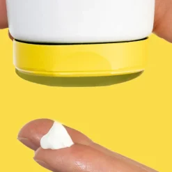 Cerave Bolsa Loção Protetora SPF50+ 75ml + Loção Hidratante 88ml | Pack Solar