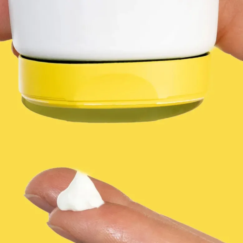 Cerave Bolsa Loção Protetora SPF30 75ml + Loção Hidratante 88ml | Pack Solar