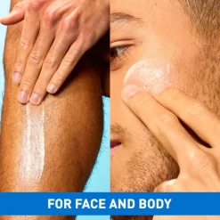 Cerave Bolsa Loção Protetora SPF30 75ml + Loção Hidratante 88ml | Pack Solar