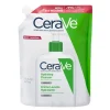 Cerave Creme de Limpeza Hidratante Recarga 473ml