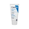 Cerave Creme Hidratante 177ml