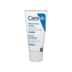 Cerave Creme Hidratante 177ml