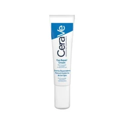Cerave Creme Reparador de Contorno dos Olhos 14ml