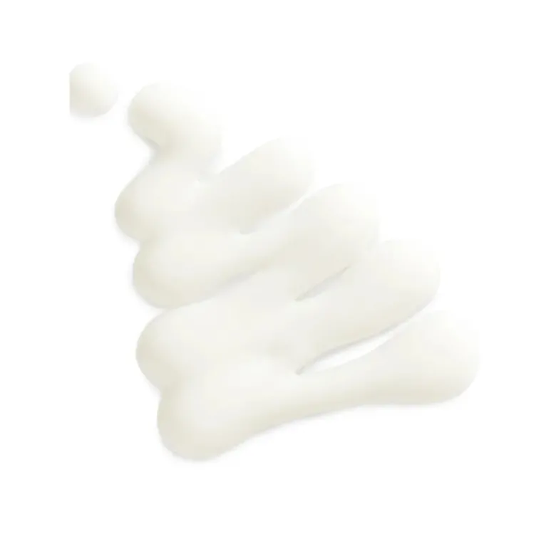 Cerave Fluido Protetor Invisível Oil Control SPF50+ 50ml | Protetor Solar Rosto - Pele normal a oleosa
