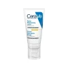 Cerave Loção Facial Hidratante SPF50 52ml