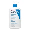 Cerave Loção Hidratante 473ml