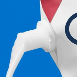 Cerave Loção Hidratante Recarga 473ml