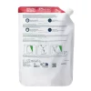 CeraVe Recarga Creme de Limpeza Hidratante 473ml -30% | Sem Espuma | Peles Normais a Secas