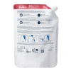 CeraVe Recarga Creme Hidratante 473ml -30% | Peles Secas a Muito Secas | 3 Ceramidas | Tecnologia