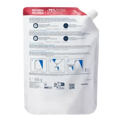 CeraVe Recarga Creme Hidratante 473ml -30% | Peles Secas a Muito Secas | 3 Ceramidas | Tecnologia
